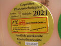 Click to enlarge - Klicken zum Vergrern