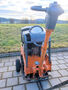 Click to enlarge - Klicken zum Vergrern