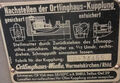 Click to enlarge - Klicken zum Vergrern