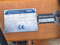 Click to enlarge - Klicken zum Vergrern