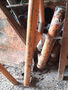 Click to enlarge - Klicken zum Vergrern