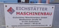 Click to enlarge - Klicken zum Vergrern