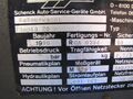 Click to enlarge - Klicken zum Vergrern