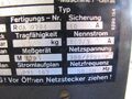 Click to enlarge - Klicken zum Vergrern