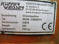 Click to enlarge - Klicken zum Vergrern