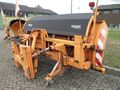 Click to enlarge - Klicken zum Vergrern