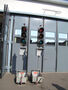 Click to enlarge - Klicken zum Vergrern