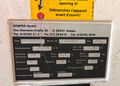 Click to enlarge - Klicken zum Vergrern