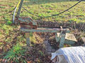 Click to enlarge - Klicken zum Vergrern