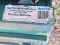 Click to enlarge - Klicken zum Vergrern