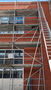 Click to enlarge - Klicken zum Vergrern