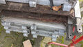 Click to enlarge - Klicken zum Vergrern