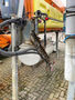 Click to enlarge - Klicken zum Vergrern