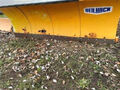 Click to enlarge - Klicken zum Vergrern