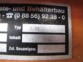 Click to enlarge - Klicken zum Vergrern