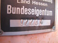 Click to enlarge - Klicken zum Vergrern