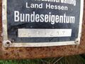 Click to enlarge - Klicken zum Vergrern