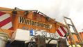 Click to enlarge - Klicken zum Vergrern