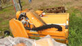 Click to enlarge - Klicken zum Vergrern