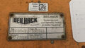 Click to enlarge - Klicken zum Vergrern