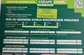 Click to enlarge - Klicken zum Vergrern