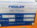 Click to enlarge - Klicken zum Vergrern