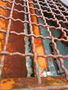 Click to enlarge - Klicken zum Vergrern