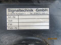 Click to enlarge - Klicken zum Vergrern