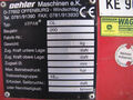 Click to enlarge - Klicken zum Vergrern