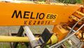 Click to enlarge - Klicken zum Vergrern