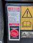 Click to enlarge - Klicken zum Vergrern
