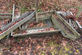 Click to enlarge - Klicken zum Vergrern