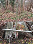 Click to enlarge - Klicken zum Vergrern