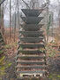 Click to enlarge - Klicken zum Vergrern