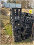 Click to enlarge - Klicken zum Vergrern