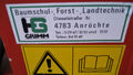 Click to enlarge - Klicken zum Vergrern