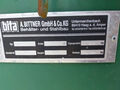Click to enlarge - Klicken zum Vergrern