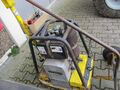 Click to enlarge - Klicken zum Vergrern