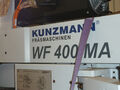 Click to enlarge - Klicken zum Vergrern
