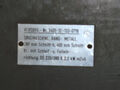 Click to enlarge - Klicken zum Vergrern