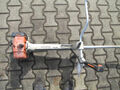 Click to enlarge - Klicken zum Vergrern
