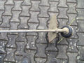 Click to enlarge - Klicken zum Vergrern