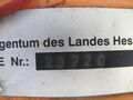Click to enlarge - Klicken zum Vergrern