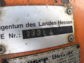 Click to enlarge - Klicken zum Vergrern