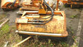 Click to enlarge - Klicken zum Vergrern