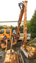 Click to enlarge - Klicken zum Vergrern