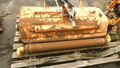 Click to enlarge - Klicken zum Vergrern
