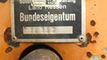Click to enlarge - Klicken zum Vergrern
