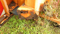 Click to enlarge - Klicken zum Vergrern