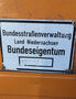 Click to enlarge - Klicken zum Vergrern